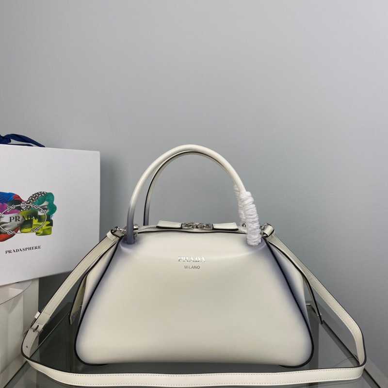 1BA365 Prada 31