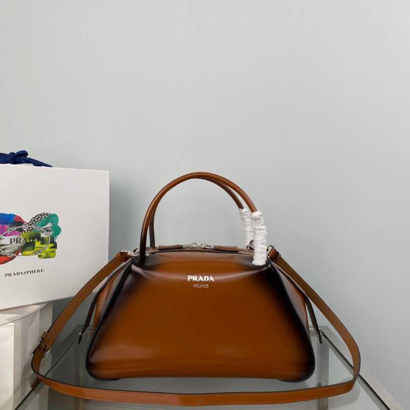 1BA365 Prada 31