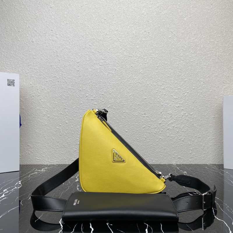 2VH157 Prada 28