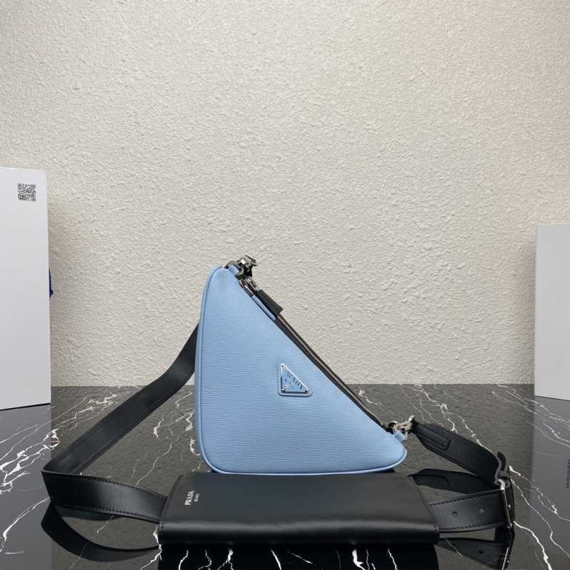 2VH157 Prada 28