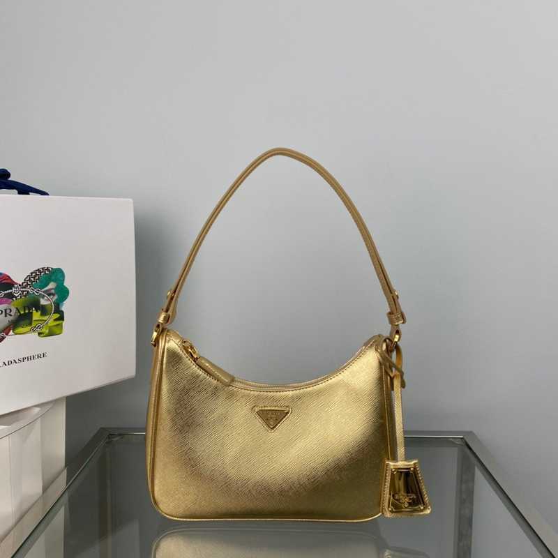 1BC204 Prada 22