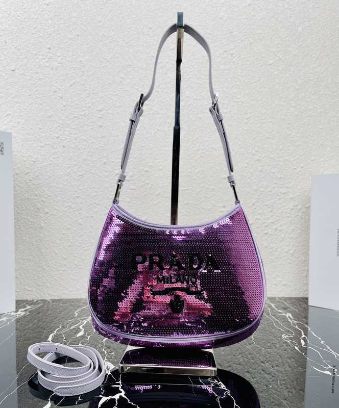 1BC169 Prada 22