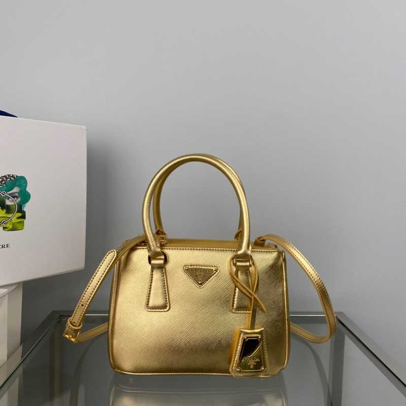 1BA906 Prada 20