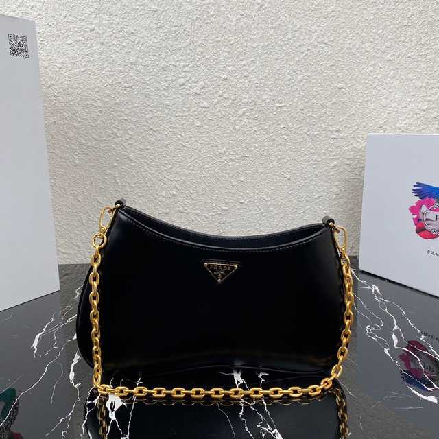 1BC148 Prada 25