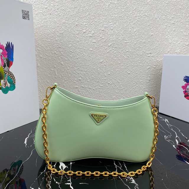 1BC148 Prada 25