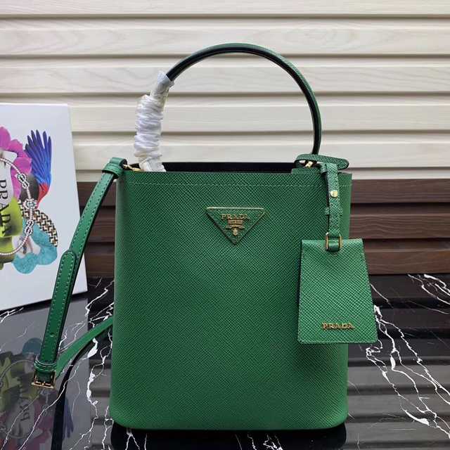 1BA212 Prada 23