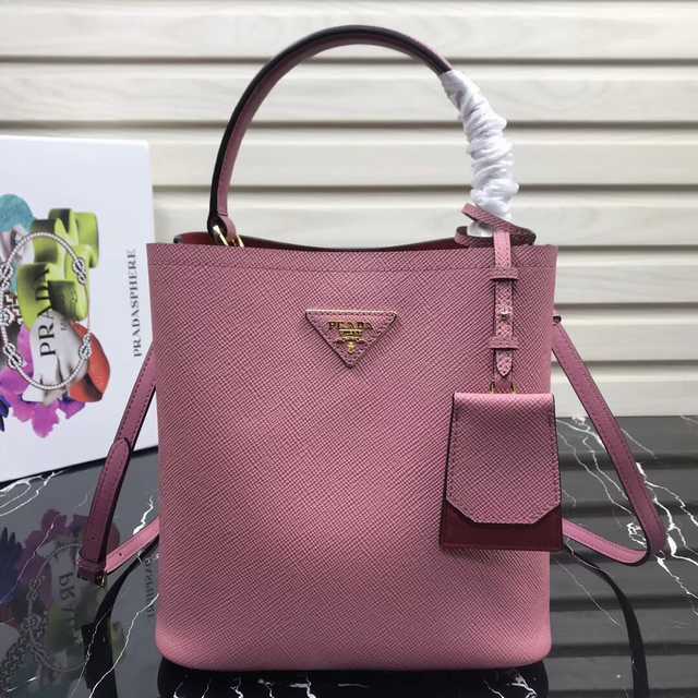 1BA212 Prada 23