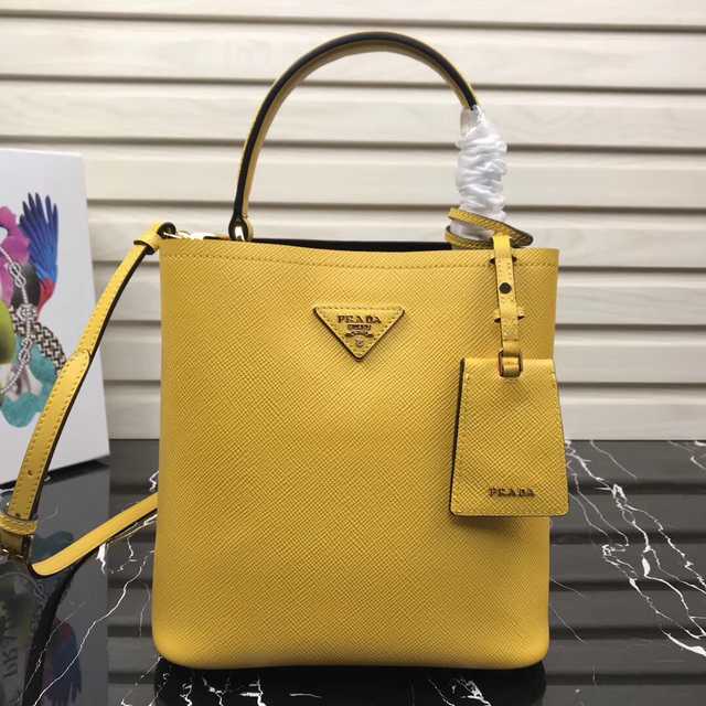 1BA212 Prada 23