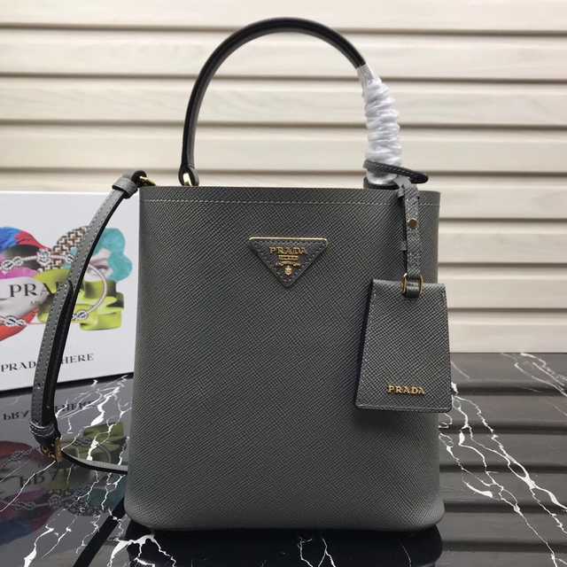 1BA212 Prada 23
