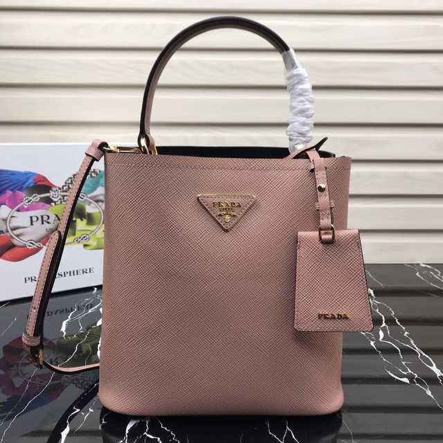 1BA212 Prada 23