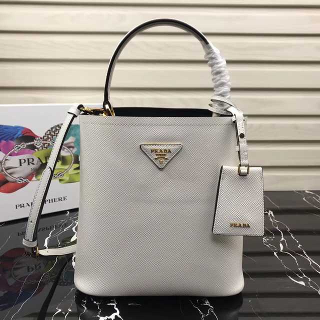 1BA212 Prada 23