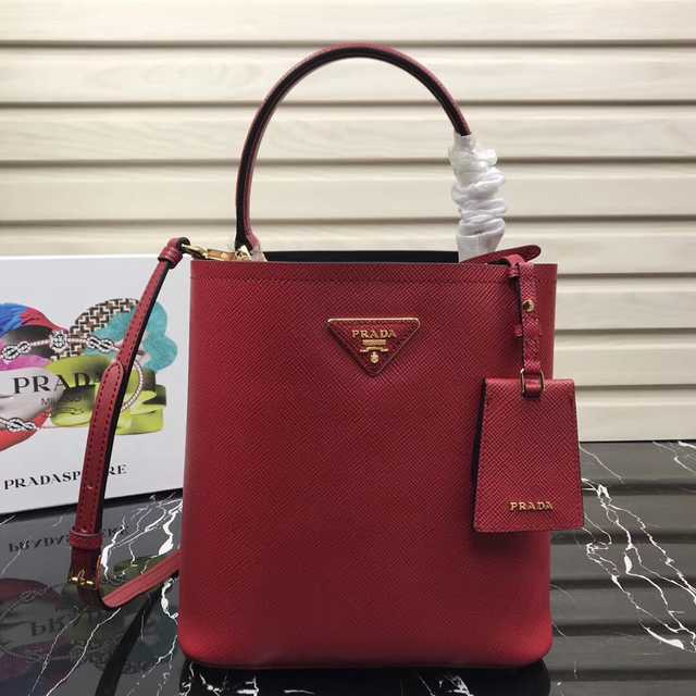1BA212 Prada 23