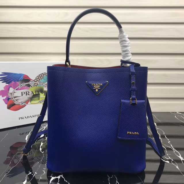 1BA212 Prada 23