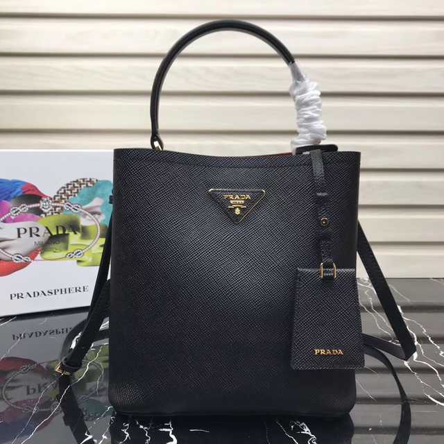 1BA212 Prada 23