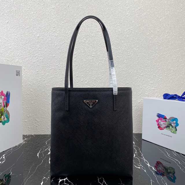 1BG342 Prada 28