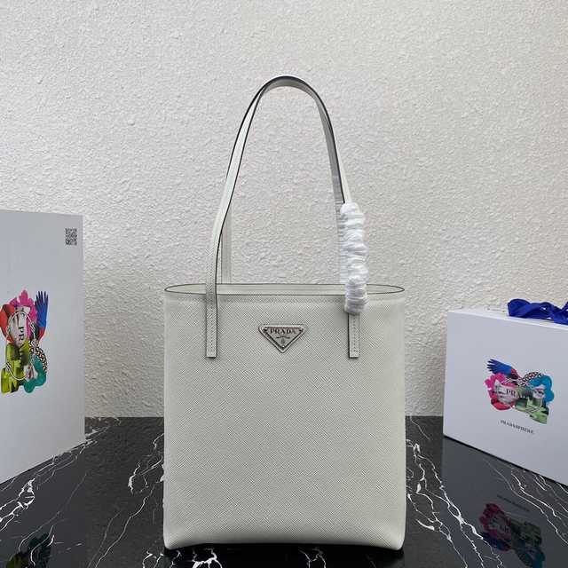 1BG342 Prada 28