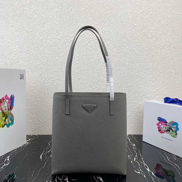 1BG342 Prada 28