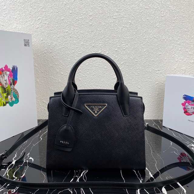 1BA297 Prada 26