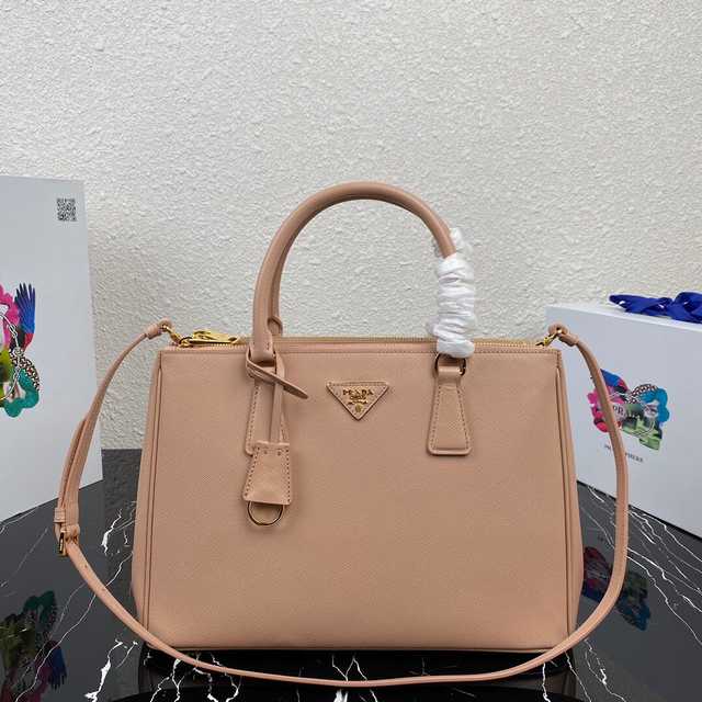1BA274 Prada 32