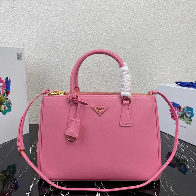 1BA274 Prada 32