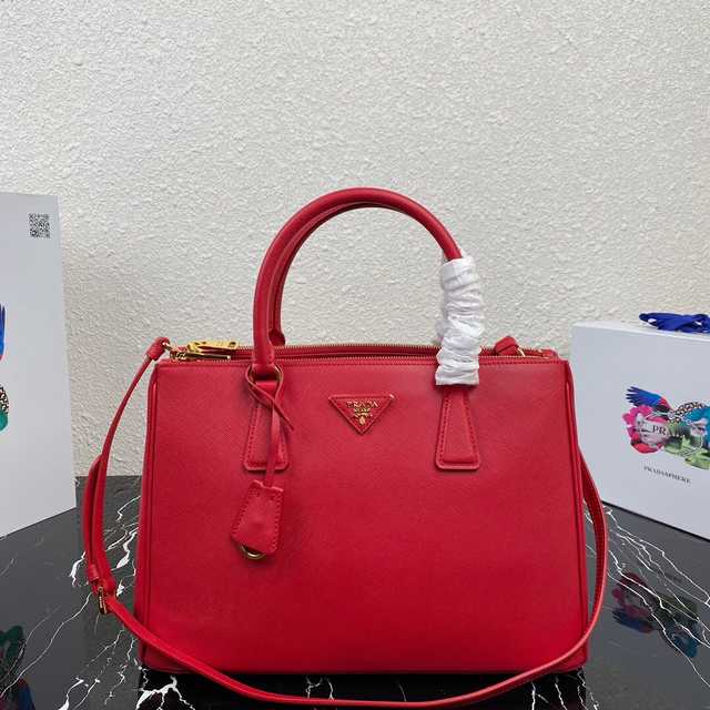 1BA274 Prada 32