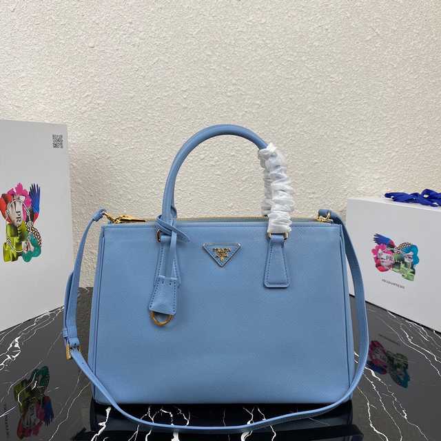 1BA274 Prada 32