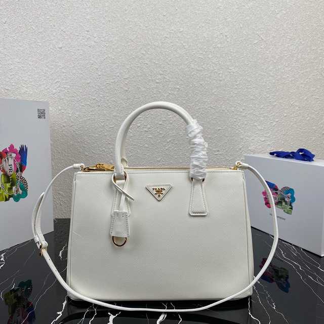 1BA274 Prada 32