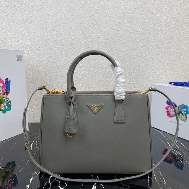 1BA274 Prada 32