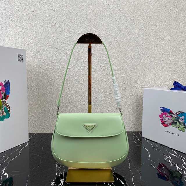 1BD311 Prada 23
