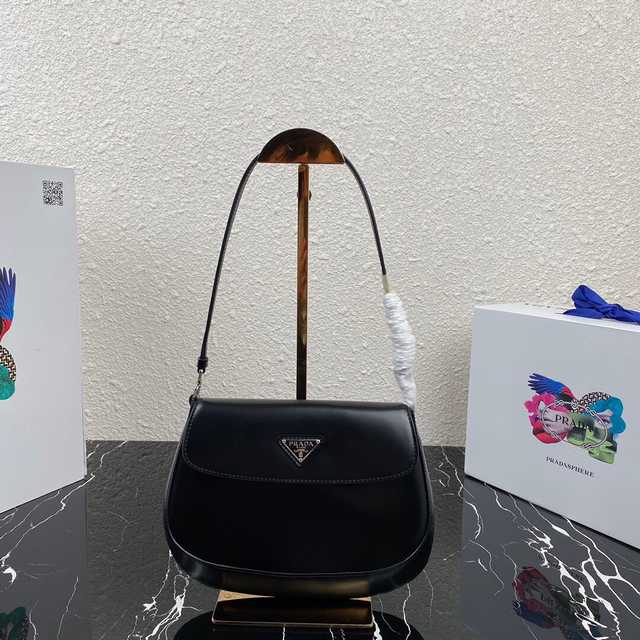 1BD311 Prada 23