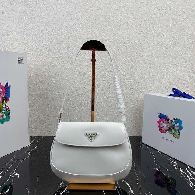 1BD311 Prada 23