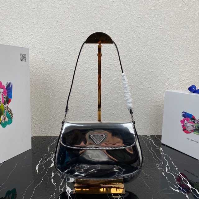 1BD311 Prada 23