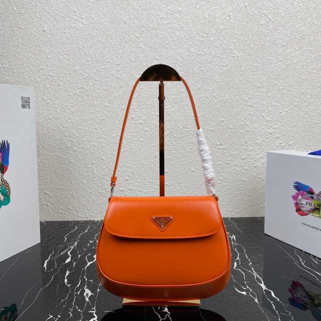 1BD311 Prada 23
