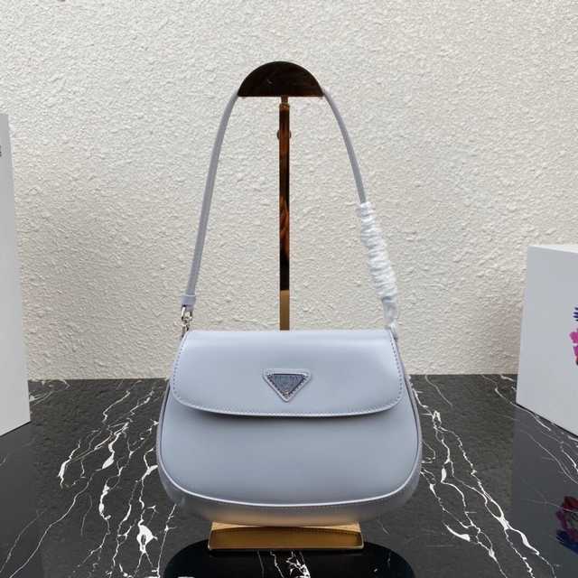 1BD311 Prada 23