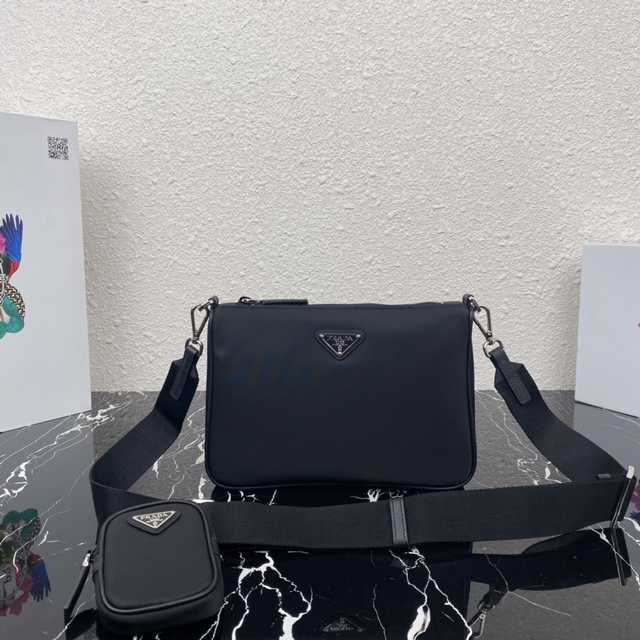 2VH113 Prada 24