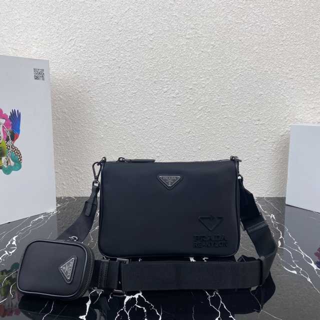 2VH113 Prada 24