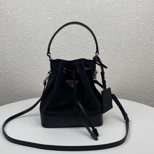 1BE055 Prada 24