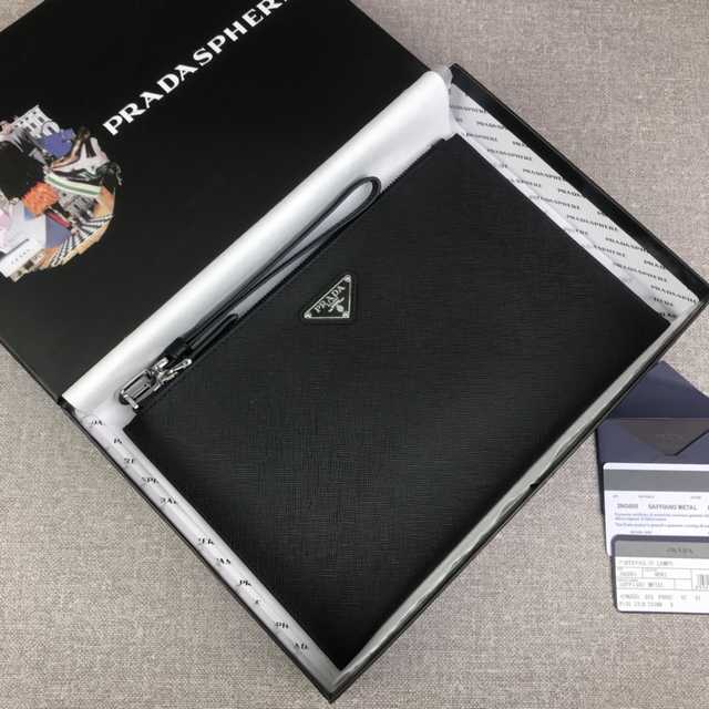 2NG005 Prada 28