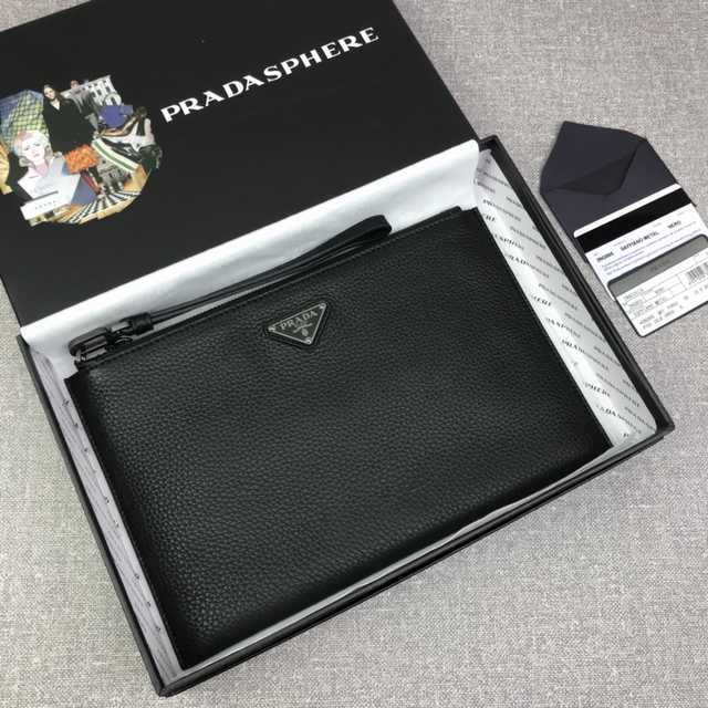 2NG005 Prada 28