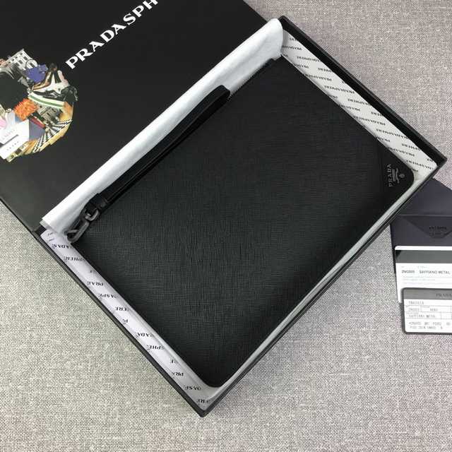 2NG005 Prada 28