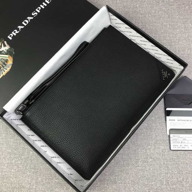 2NG005 Prada 28