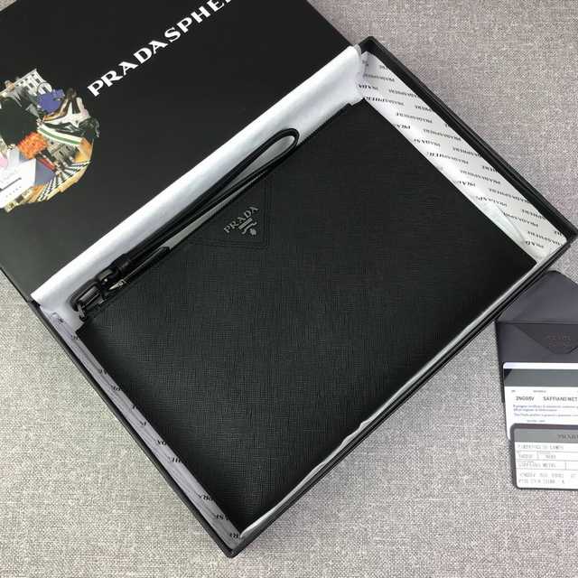 2NG05V Prada 28