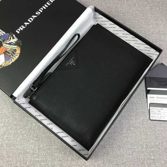 2NG05V Prada 28