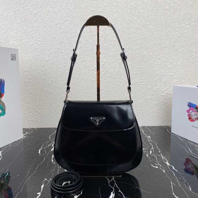 1BD303 Prada 24