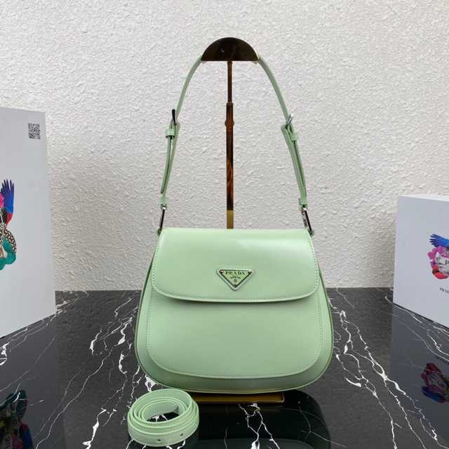 1BD303 Prada 24