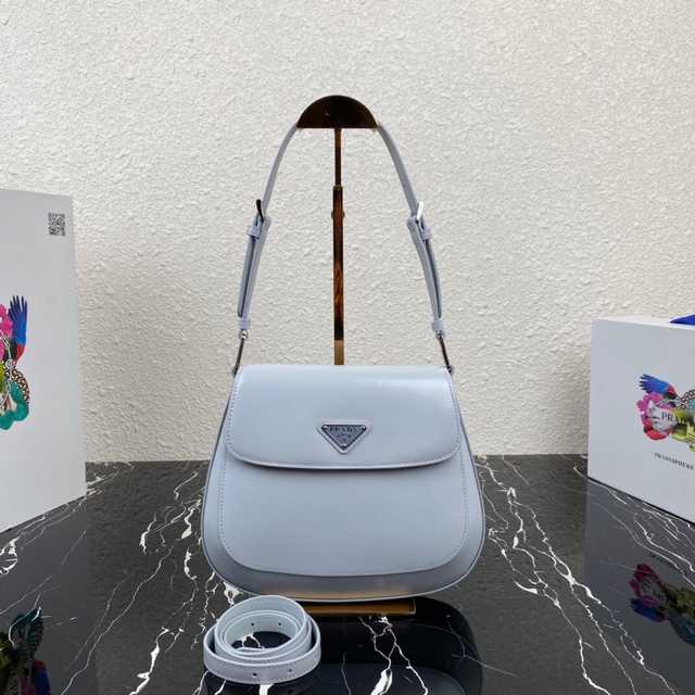 1BD303 Prada 24