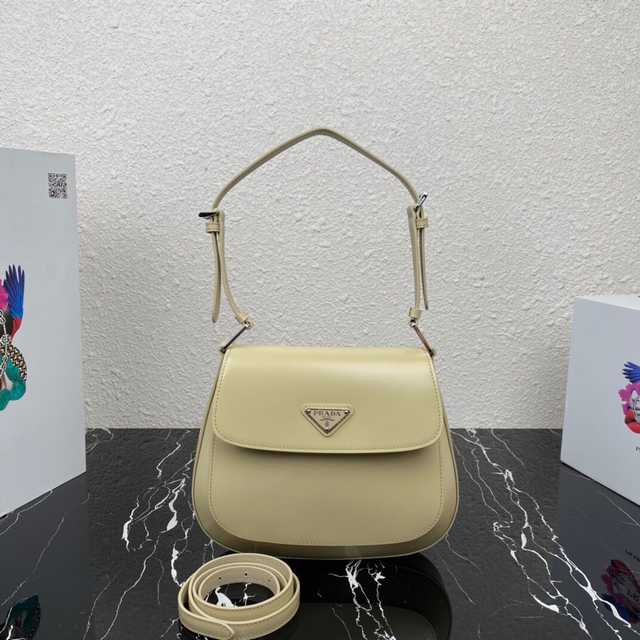 1BD303 Prada 24