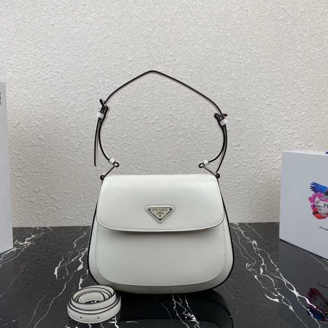 1BD303 Prada 24