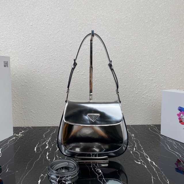1BD303 Prada 24
