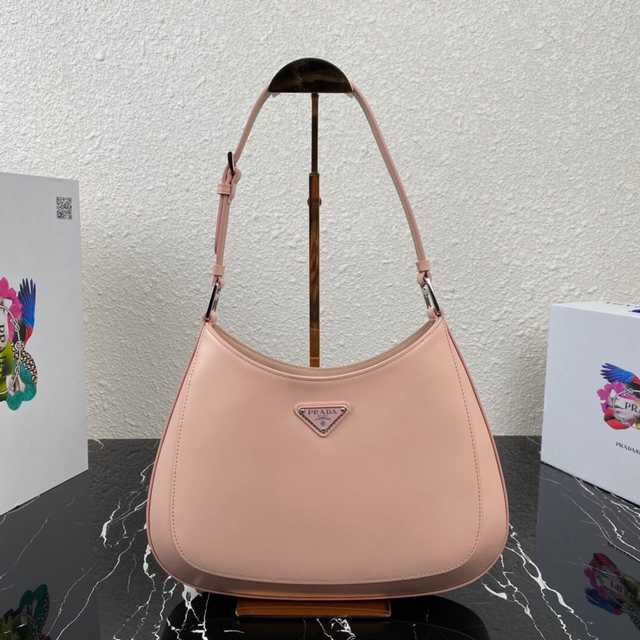 1BC156 Prada 30